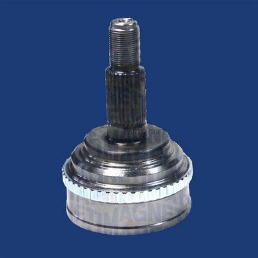 

Шрус Наружний Magneti Marelli 302015100140