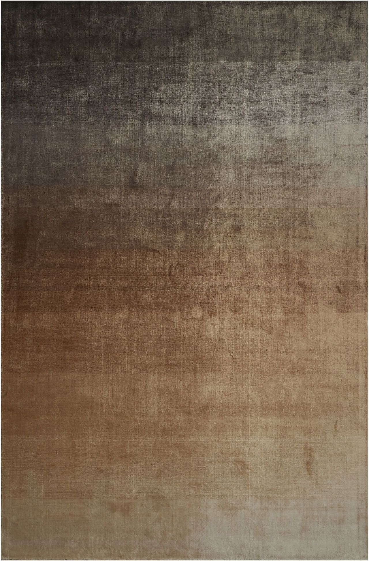фото Ковер carpet sunset taupe 160/230 carpet decor by fargotex