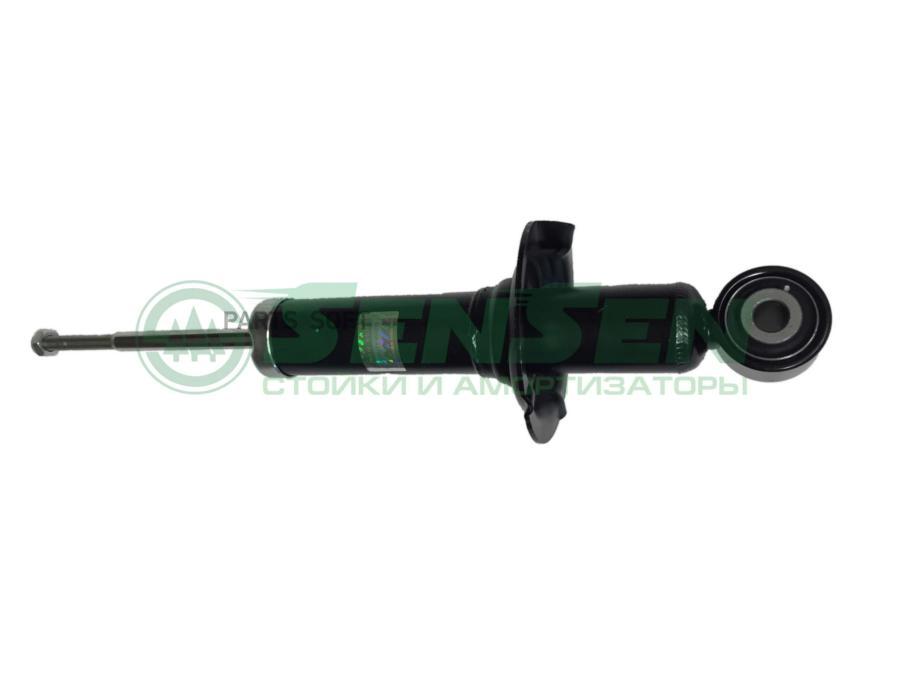 

Амортизатор задний газовый Honda CR-V II 01>07 SENSEN 32130239
