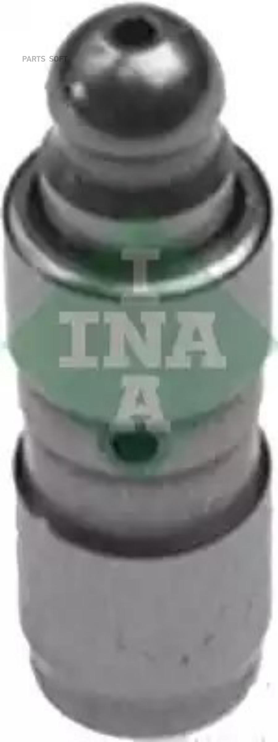 

INA Гидрокомпенсатор INA 420009910