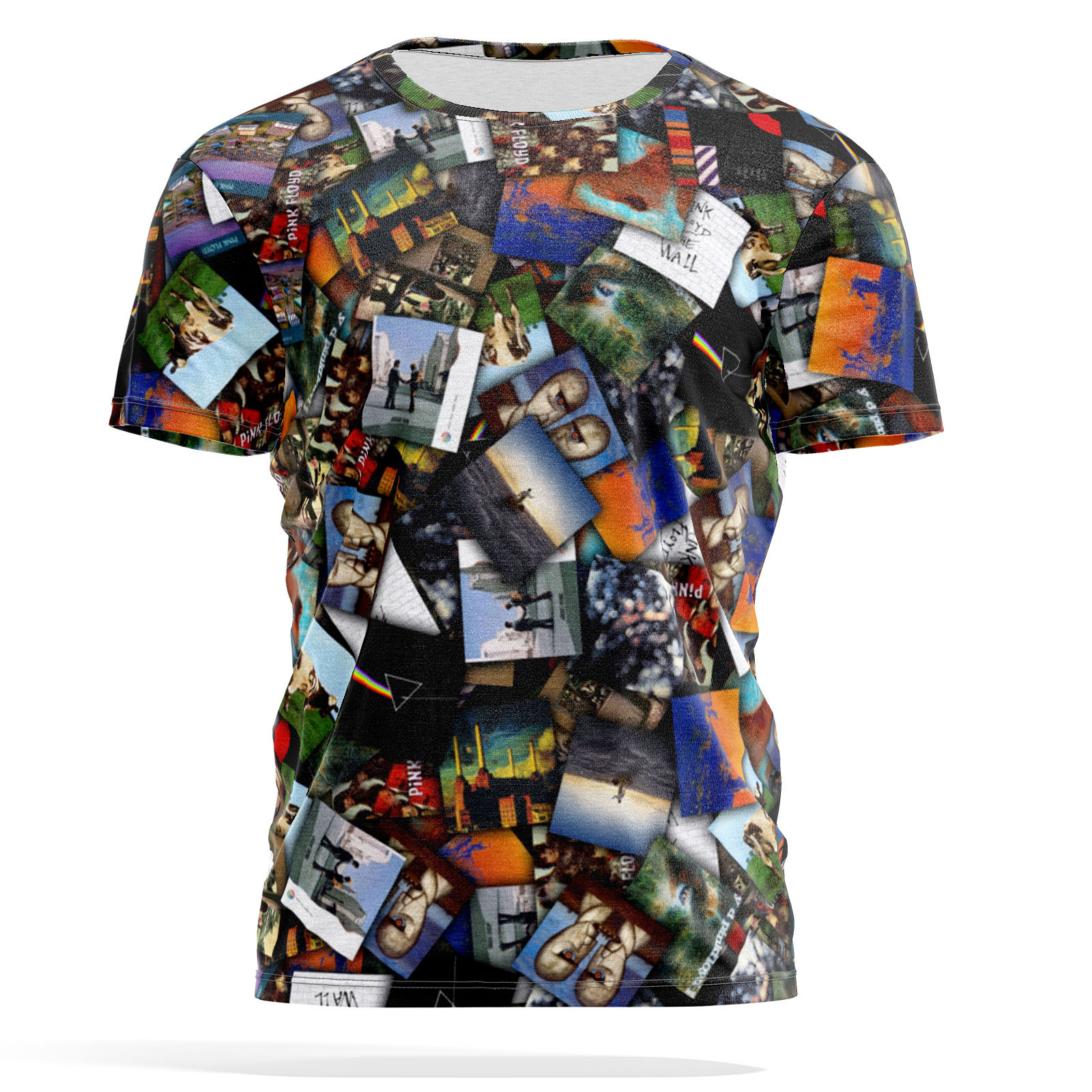 

Футболка мужская PANiN PaninManTshirt_VM1471317 синяя 3XL, Синий, PaninManTshirt_VM1471317