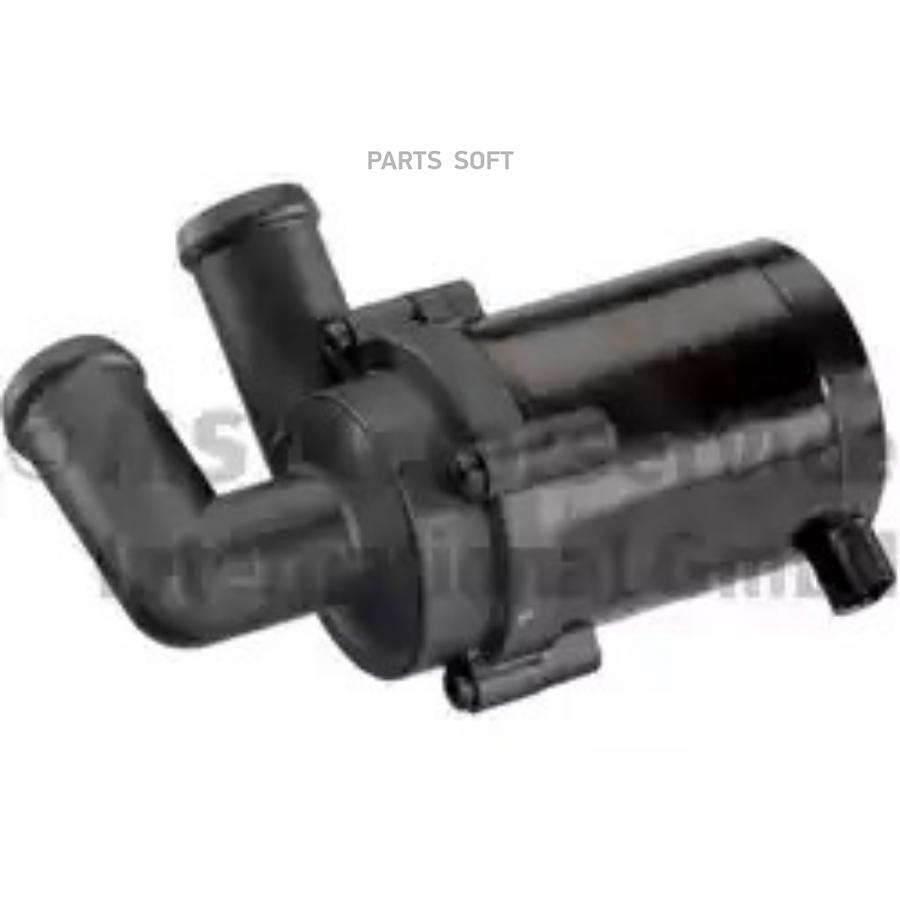 

7.02671.48.0_помпадополнительная audi a3, skoda octavia, vw golf 1.2-2.0i/1.6-2.0d 03>