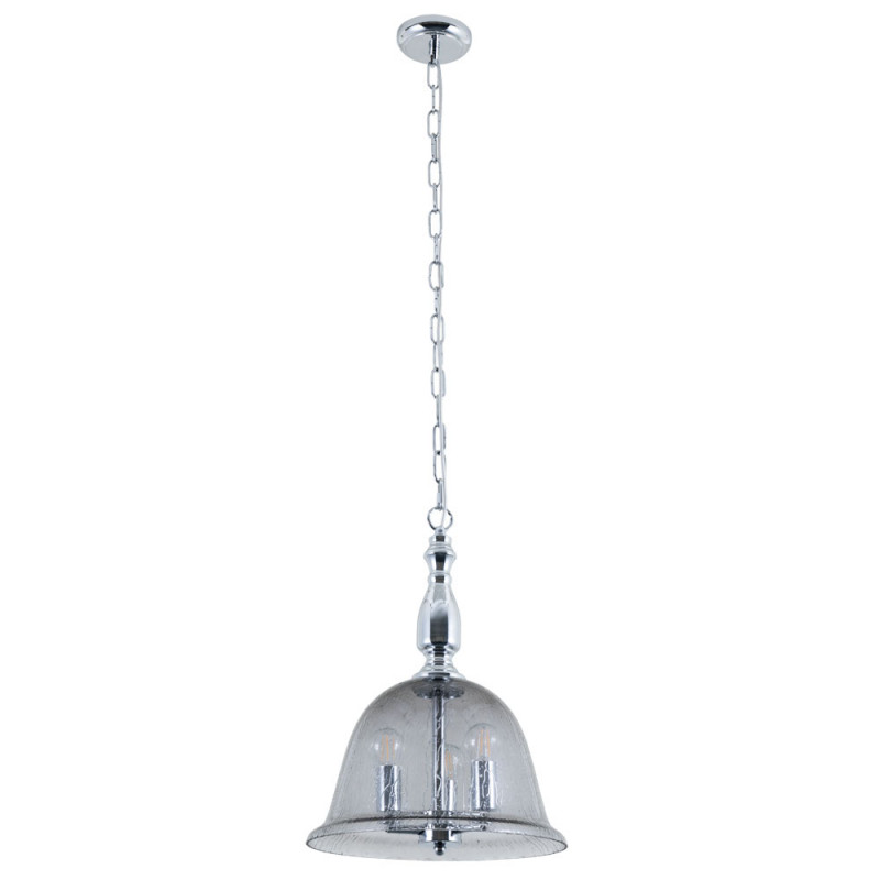 

Arte Lamp Подвесная люстра ARTE Lamp A7771SP-3CC