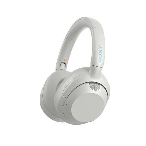 

Беспроводные наушники Sony ULT Wear White (WHULT900NW.CE7), ULT Wear