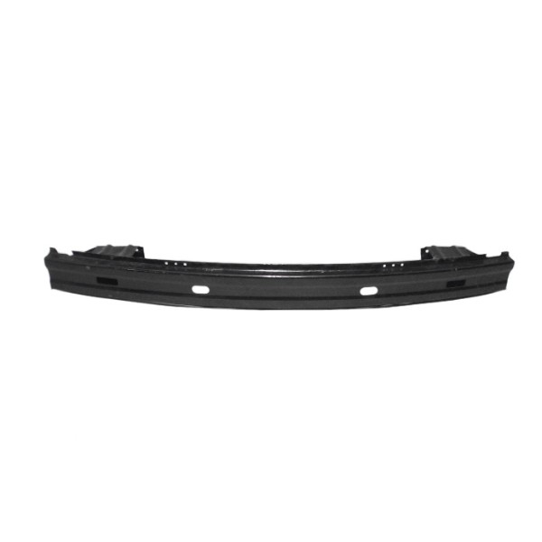 

TYG HN44014AS Усилитель бампера передн HYUNDAI: ACCENT 00-
