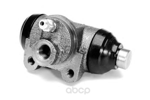 

Цилиндр Торм Колесный Bosch 0986475837