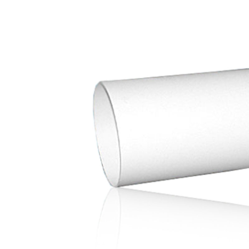 Трубка наращивания к приточным клапанам Fresh серии TL ТН-RTL кисть для наращивания и дизайна ногтей скошенная плоская 17 5 см ворс 6 × 5 мм белый