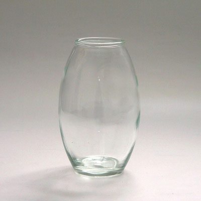 

Ваза NiNaGlass _92-002-1ВазаЛайтпроз.