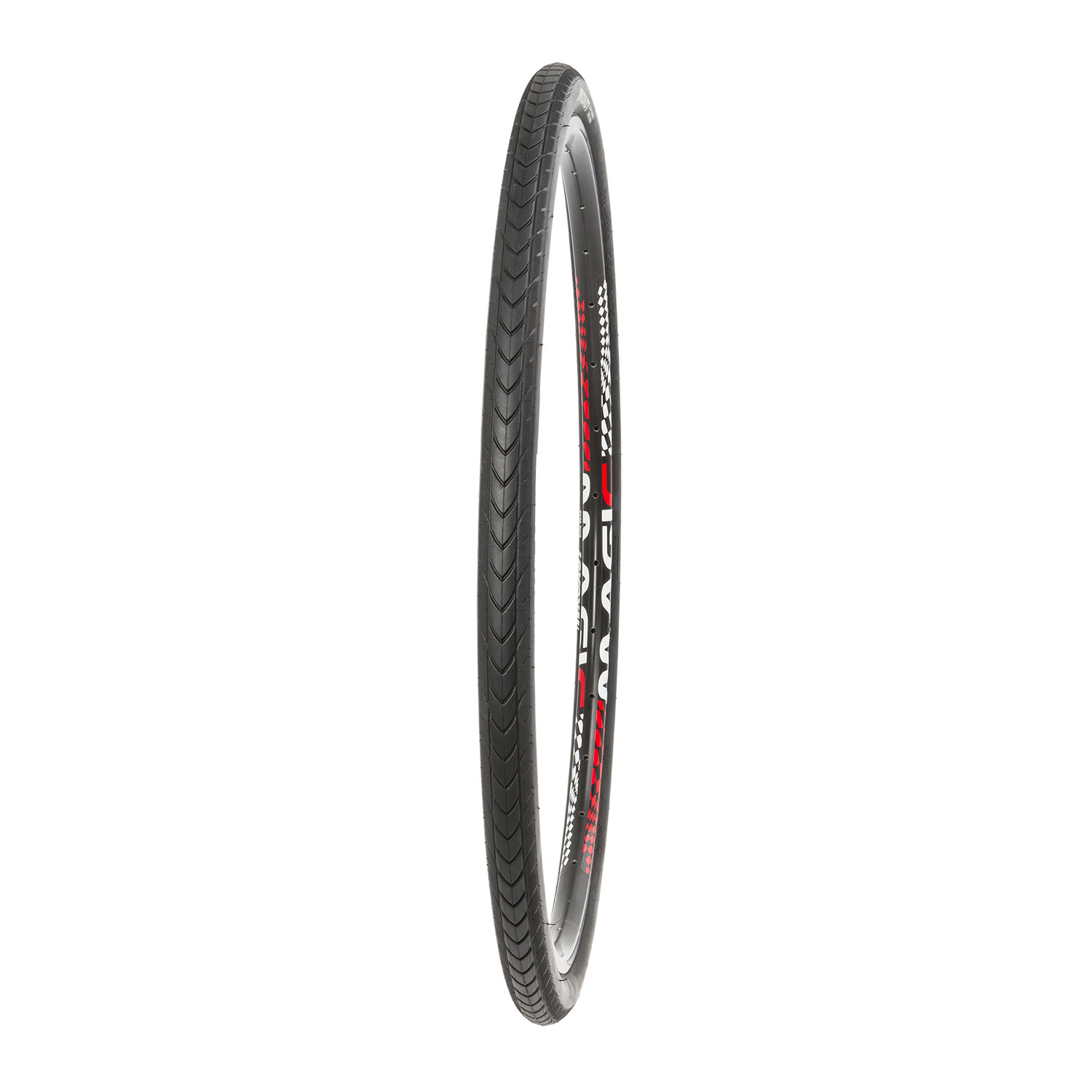 

Велопокрышка 27,5"х1.75 (45-584) K1082 KOAST KENDA 30TPI, Черный, K1082 KOAST