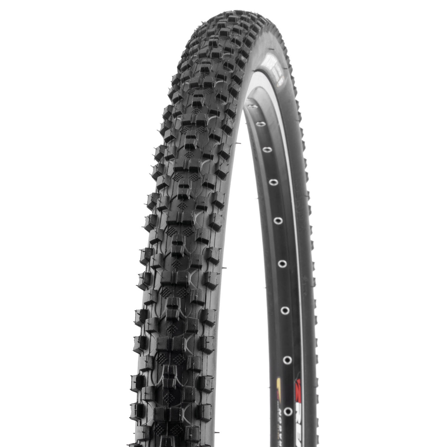 

Велопокрышка 27,5"х2,80 (71-584) K1027 KADRE KENDA PREMIUM 30TPI, K1027 KADRE