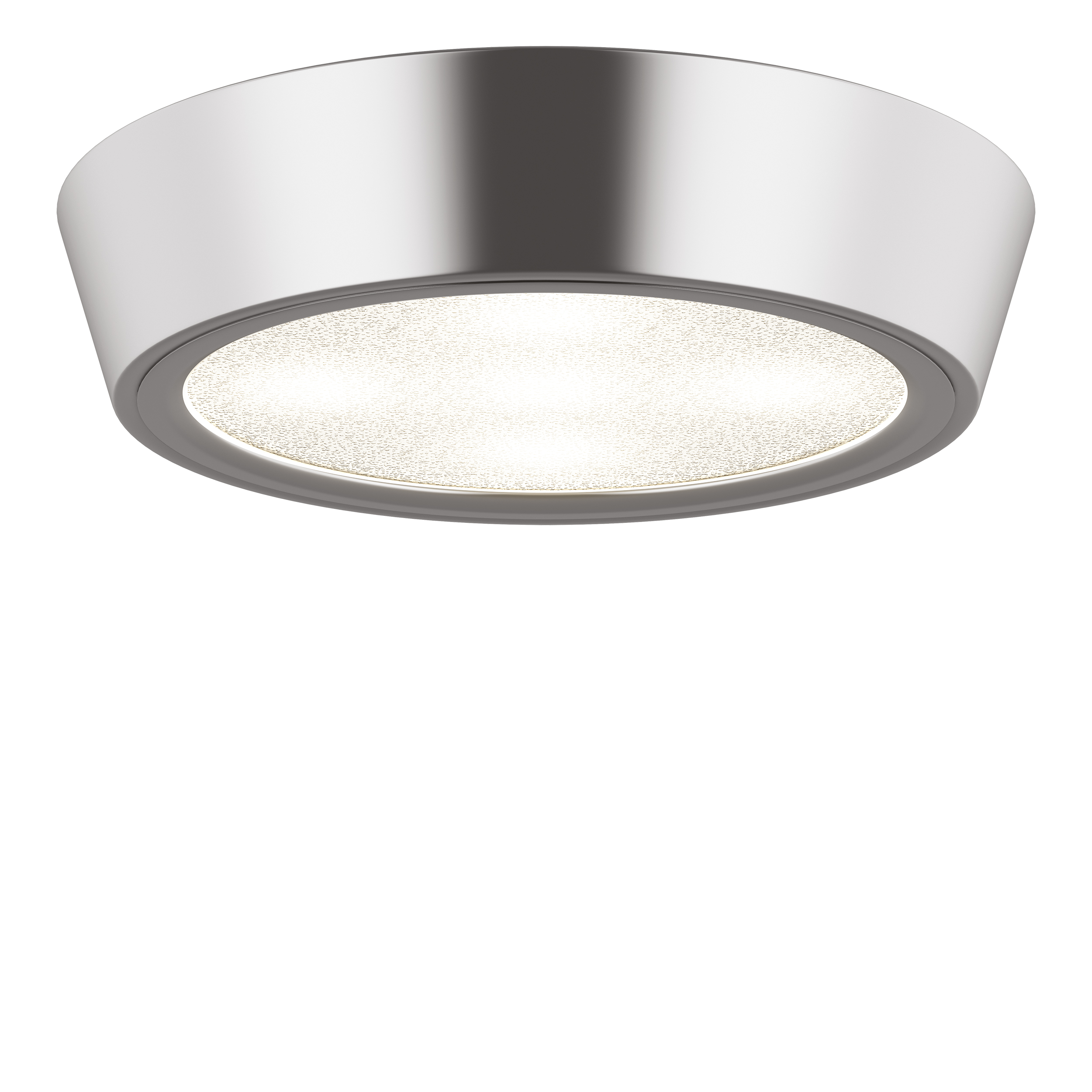 

Потолочный светодиодный светильник Lightstar Urbano 214992, LED, 10W