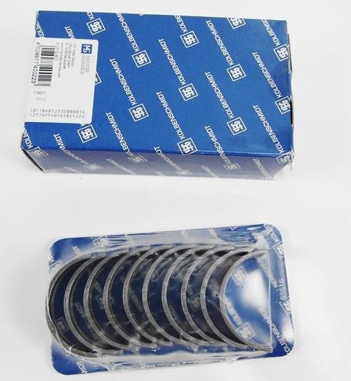 

Вклад.Корен.Ком/Кт Std Kolbenschmidt 77907600