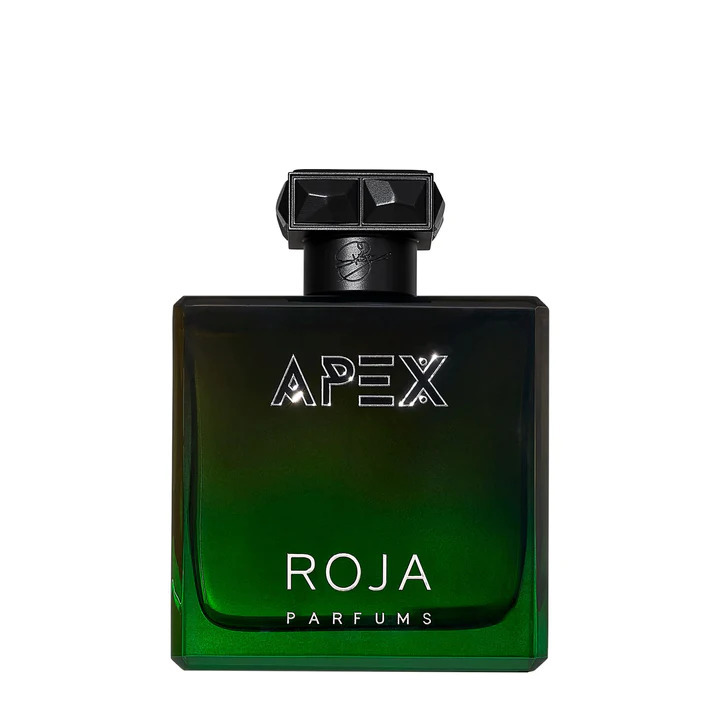 Парфюмерная вода Roja Dove Apex для мужчин 100 мл