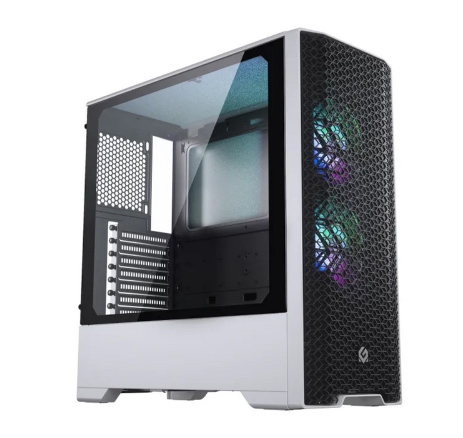 Magniumgear Neo Air White. Phanteks magniumgear Neo Air. Корпус Phanteks magniumgear Neo Air White (MG-ne520a_dbw02_ru). Phanteks magniumgear Neo Air White.