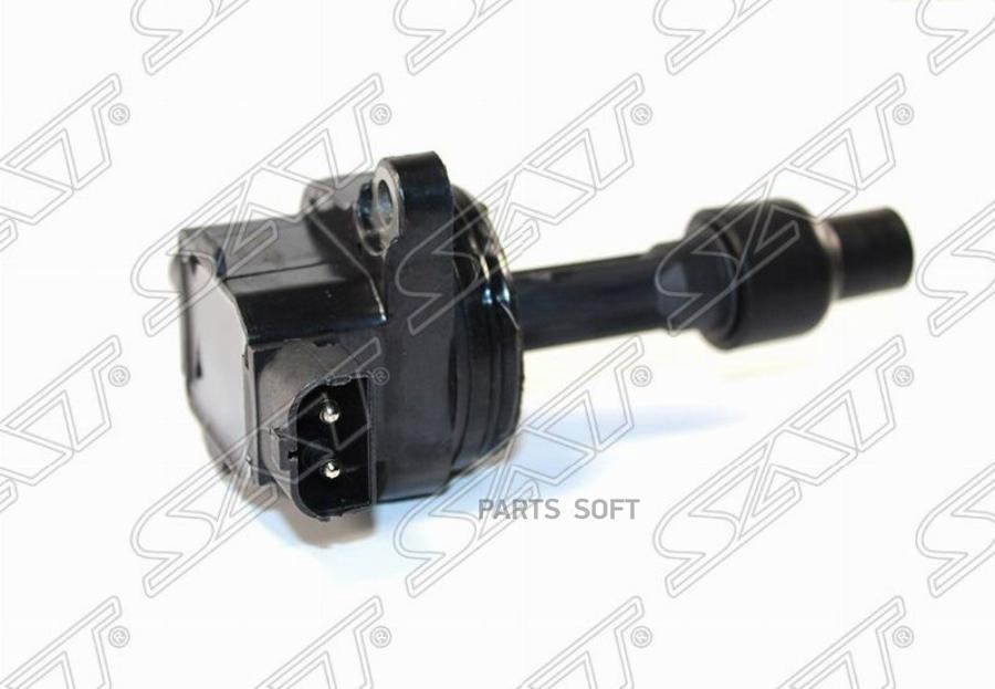 

Sat Катушка Зажигания Volvo S40/V40 1.6/1.8/1.9/2.0 99-04