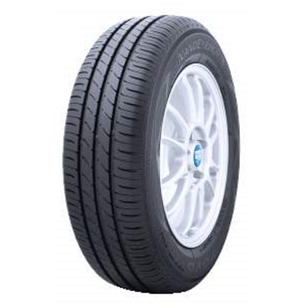 

Шины Toyo NanoEnergy 3 175/55 R15 77T
