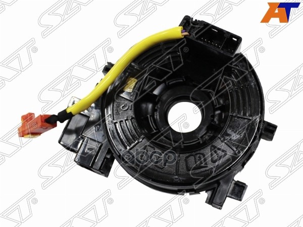 

Шлейф Подрулевой Toyota Auris/Corolla #E18# 13-18 Sat арт. ST-129-0025