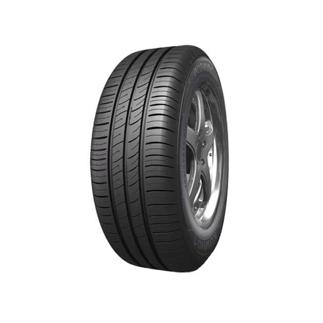 фото Шины kumho ecowing es01 kh27 195/50 r16 84h