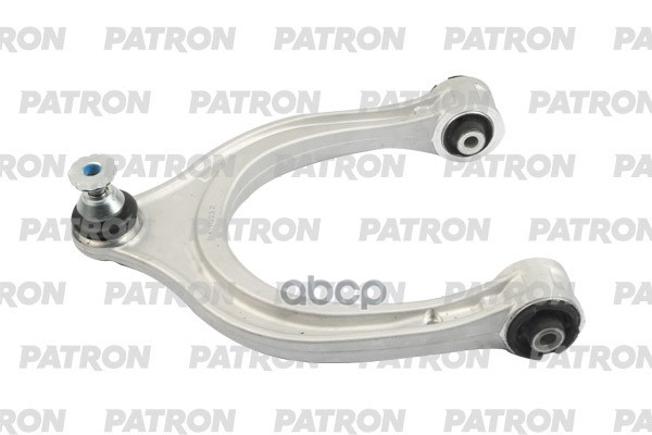 

Рычаг подвески MERCEDES S-CLASS W223 20-