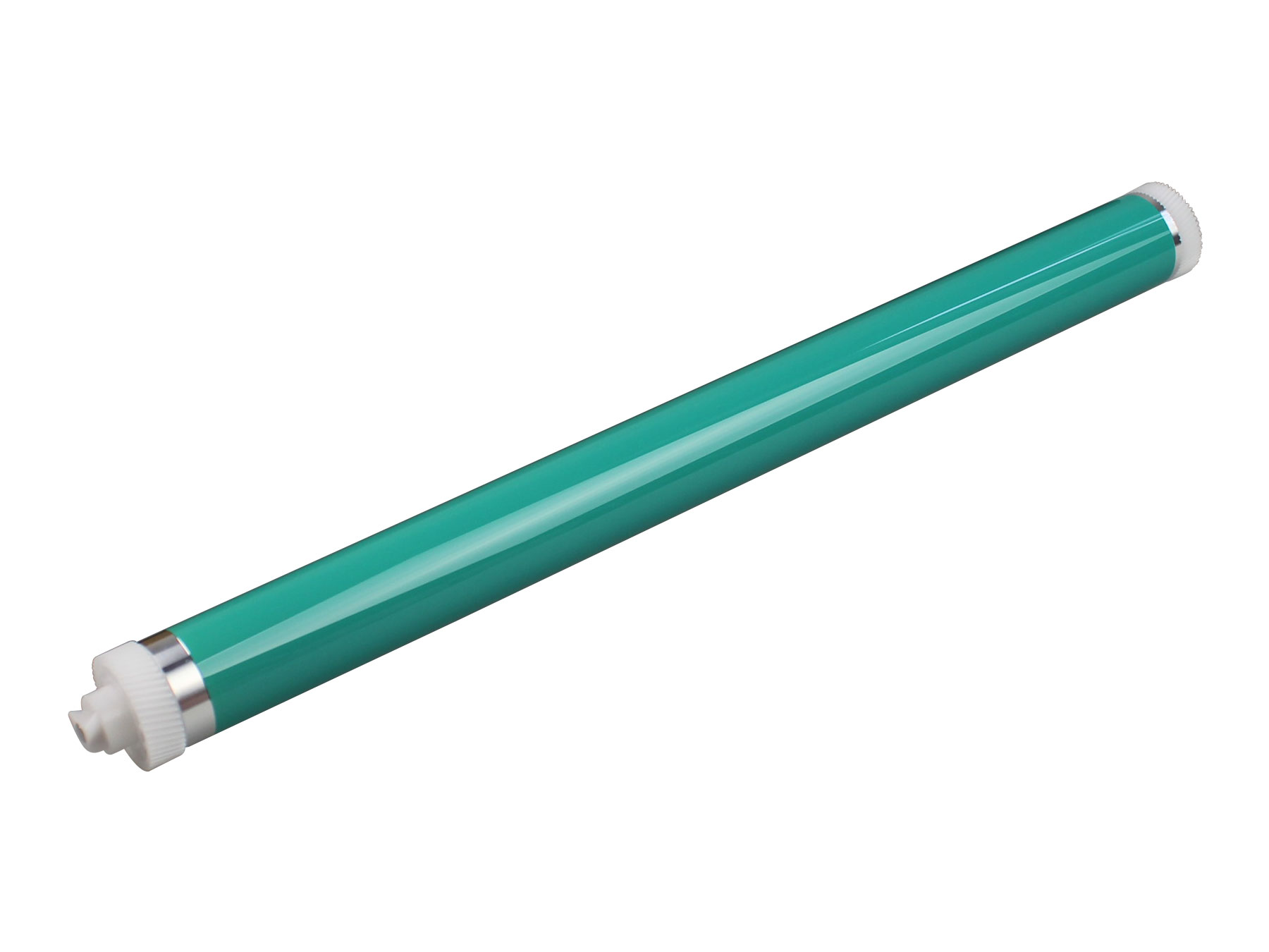 

Барабан OPC CET NP0385B002 CET3936