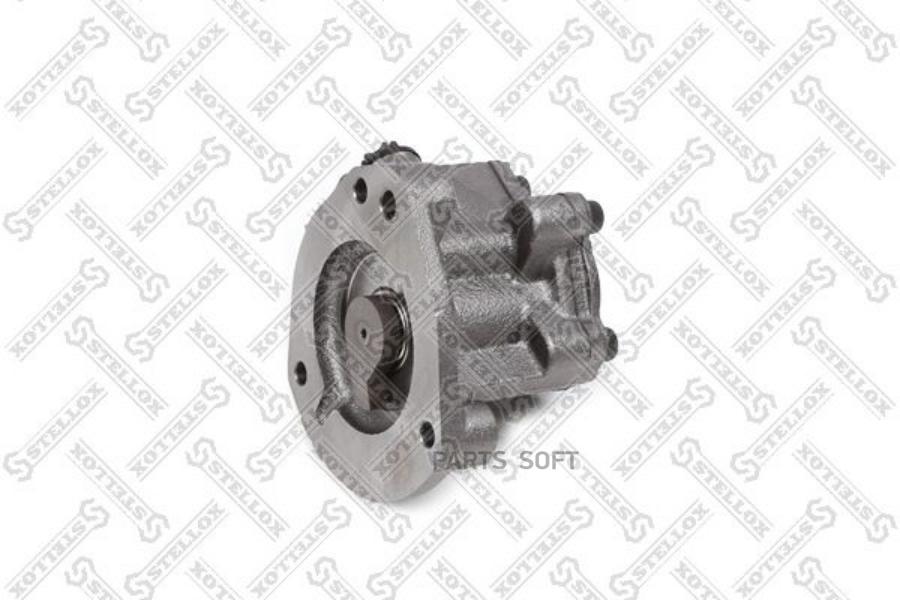 

STELLOX 8200047SX