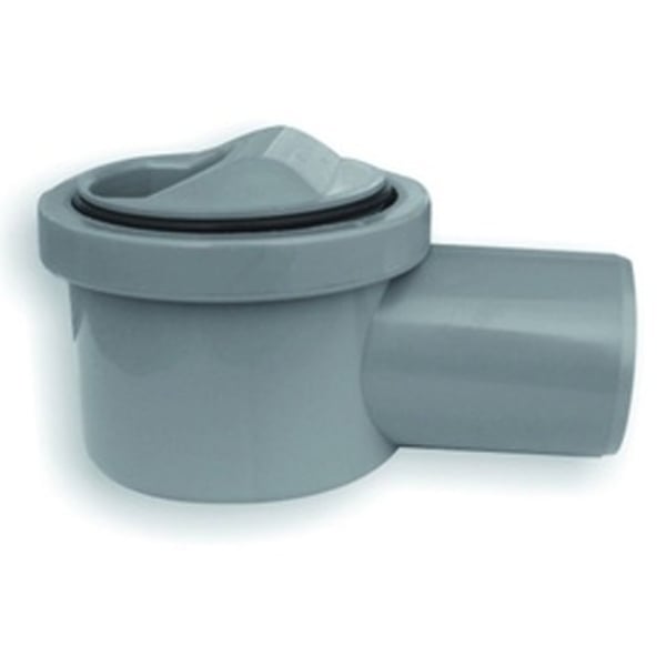 

Труба для слива сифона PlastBrno SZS0005
