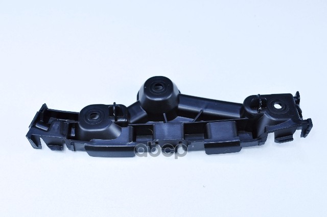 

Кронштейн Бампера R Renault 631427092r RENAULT арт. 6314 270 92R
