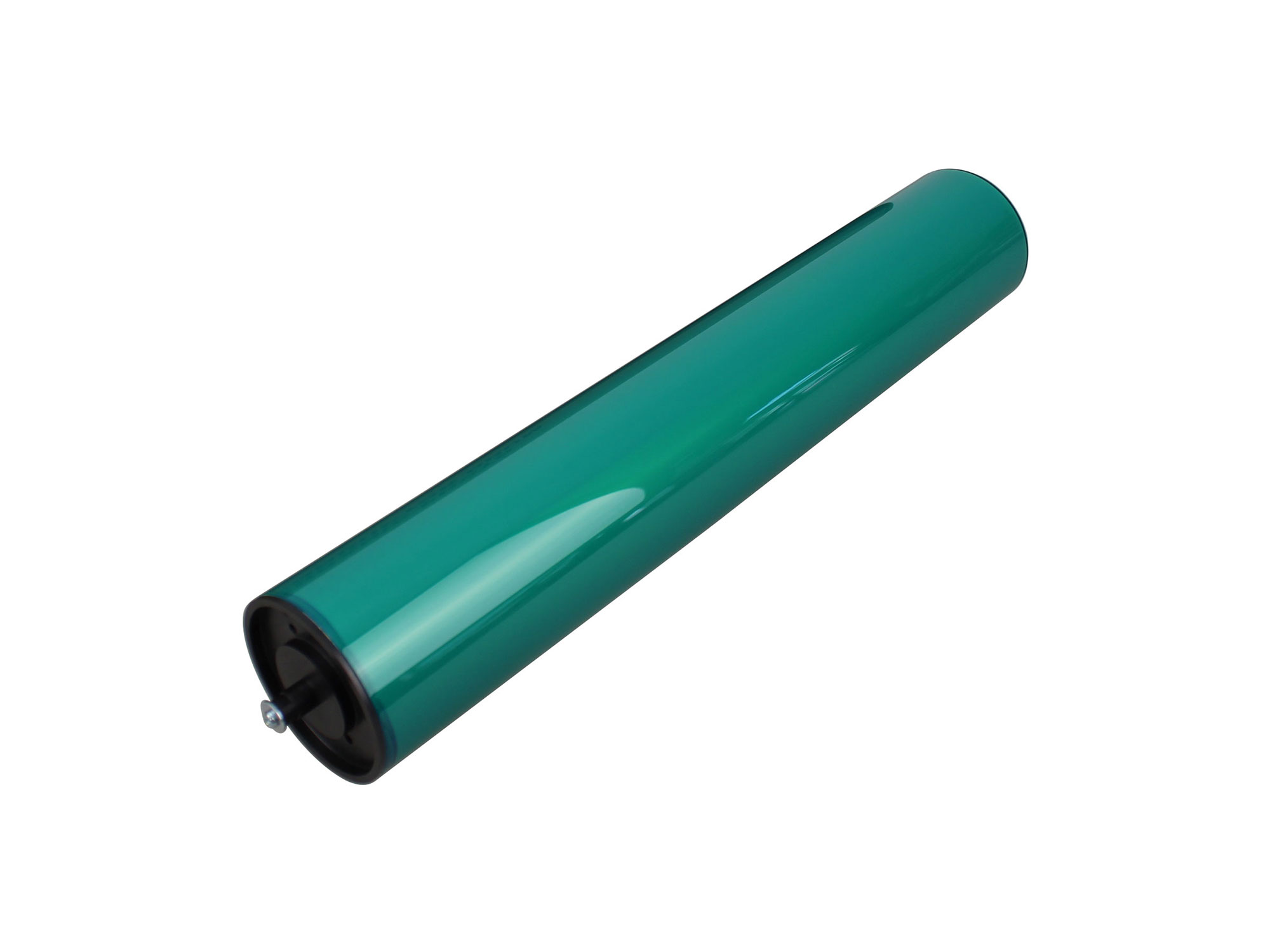 Барабан OPC CET A230-9510 CET4488M