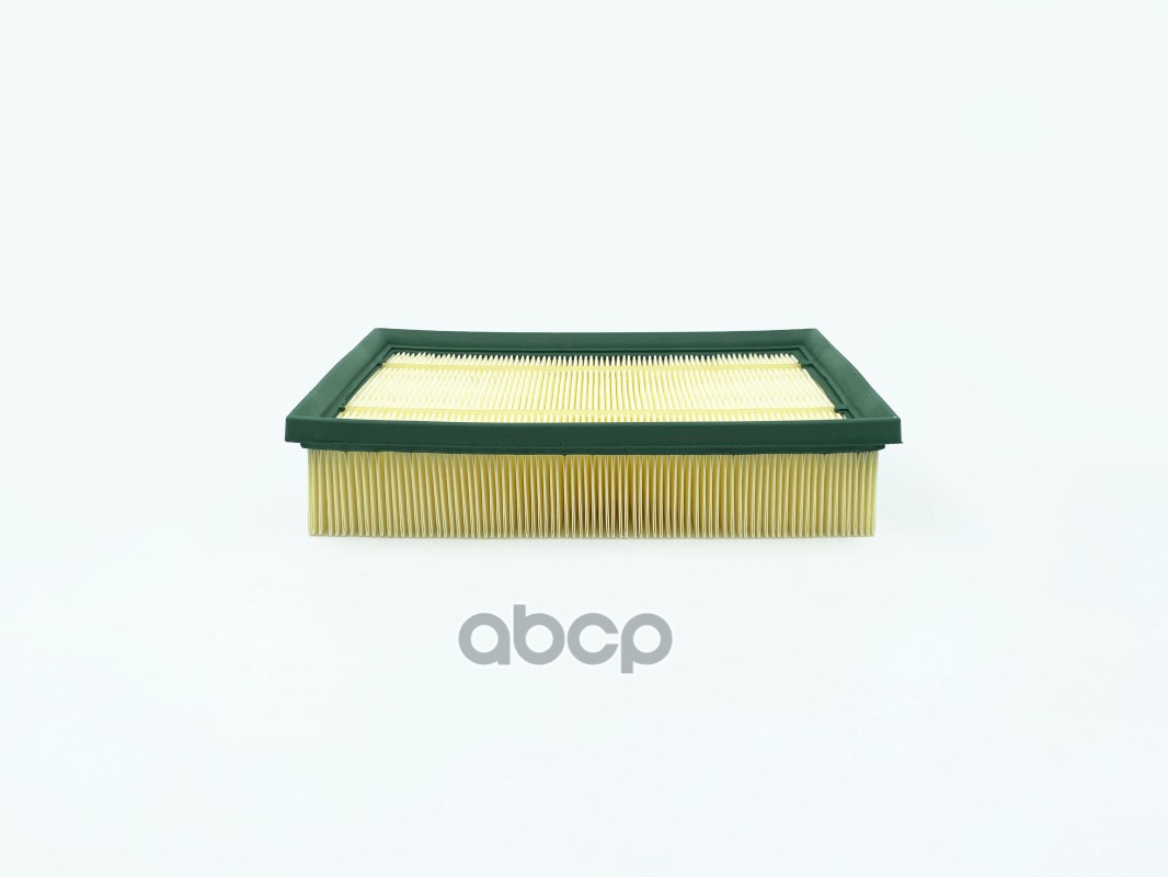 

Фильтр воздушный двигателя Big Filter GB95022