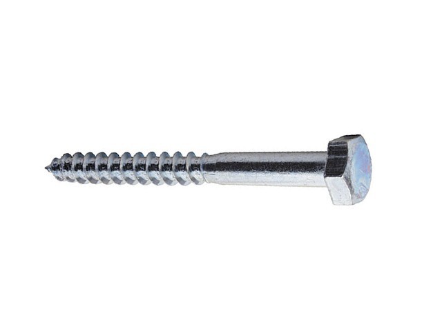 

Starfix SM-59761-1400, 6x90 мм