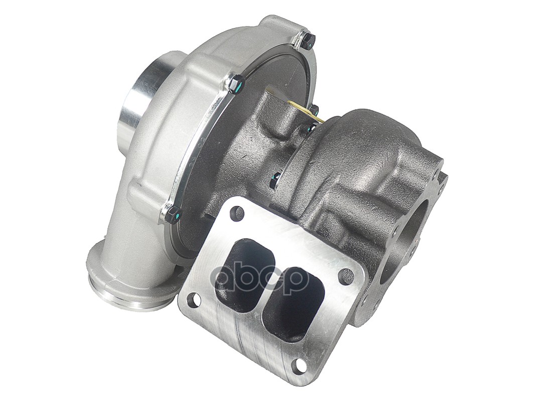 

Турбокомпрессор! K29 Truck 10.9L 10.9LD 2010