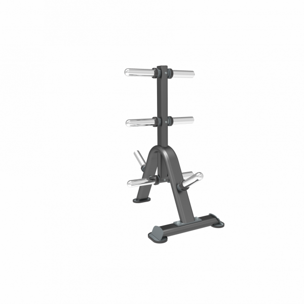 

Стойка для дисков UltraGym UG-KJ1264, Серый, UG-KJ1264