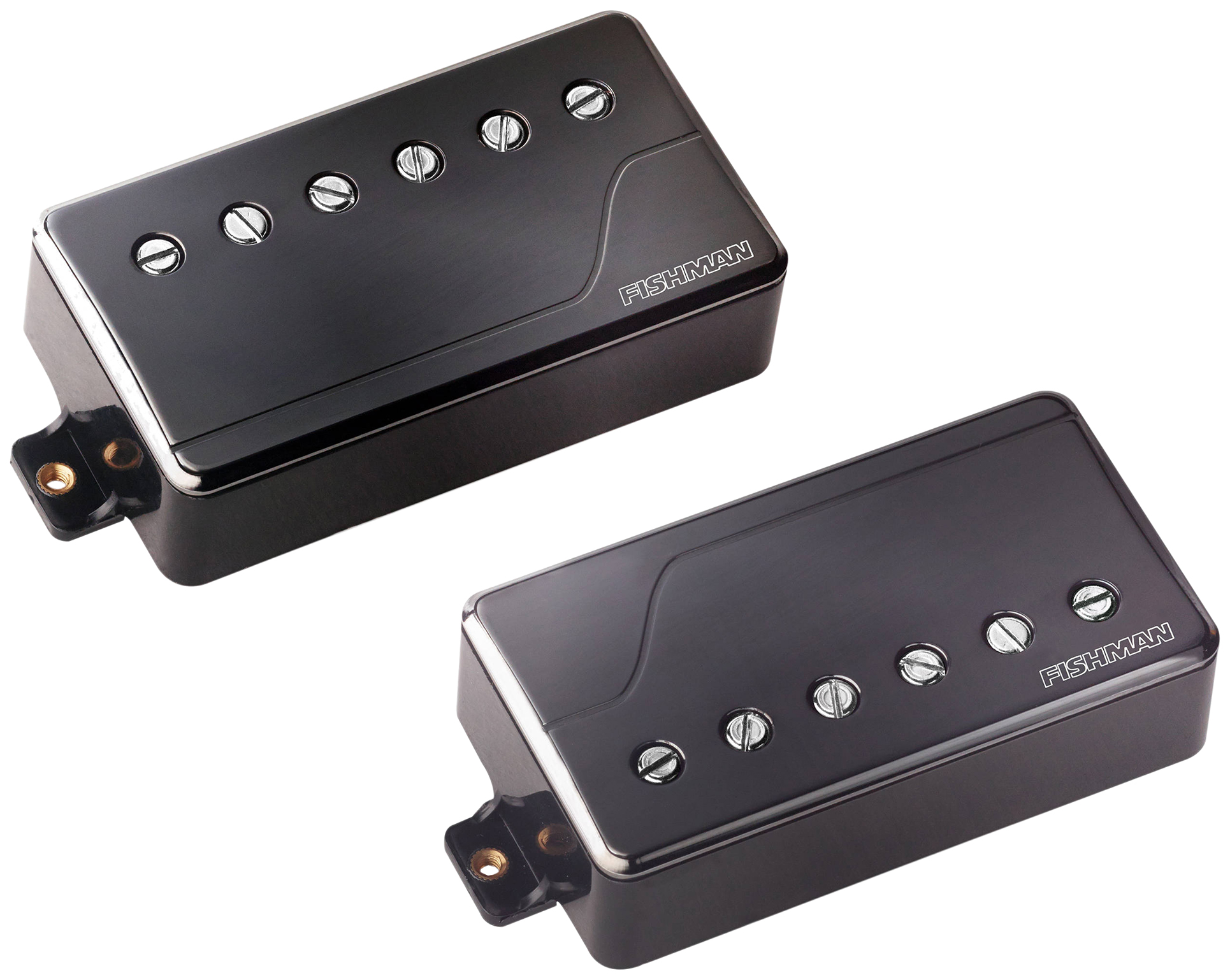 

Звукосниматель Fishman PRF-CSB-DT2, PRF-CSB-DT2