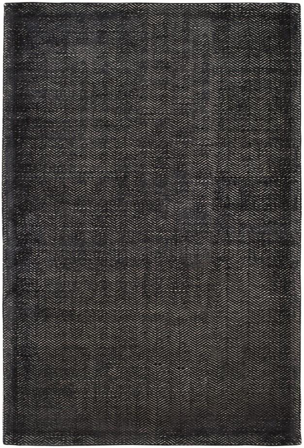 фото Ковер carpet pero anthracite 160/300 carpet decor by fargotex