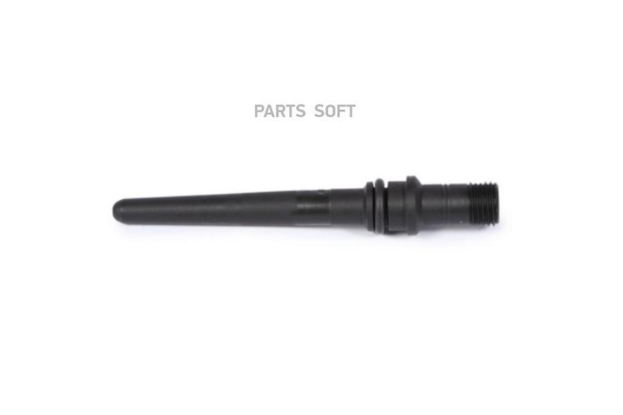 

STELLOX 8215618SX 82-15618-SX трубка-штуцер насос-форсунки \MB Actros/Axor () 1шт