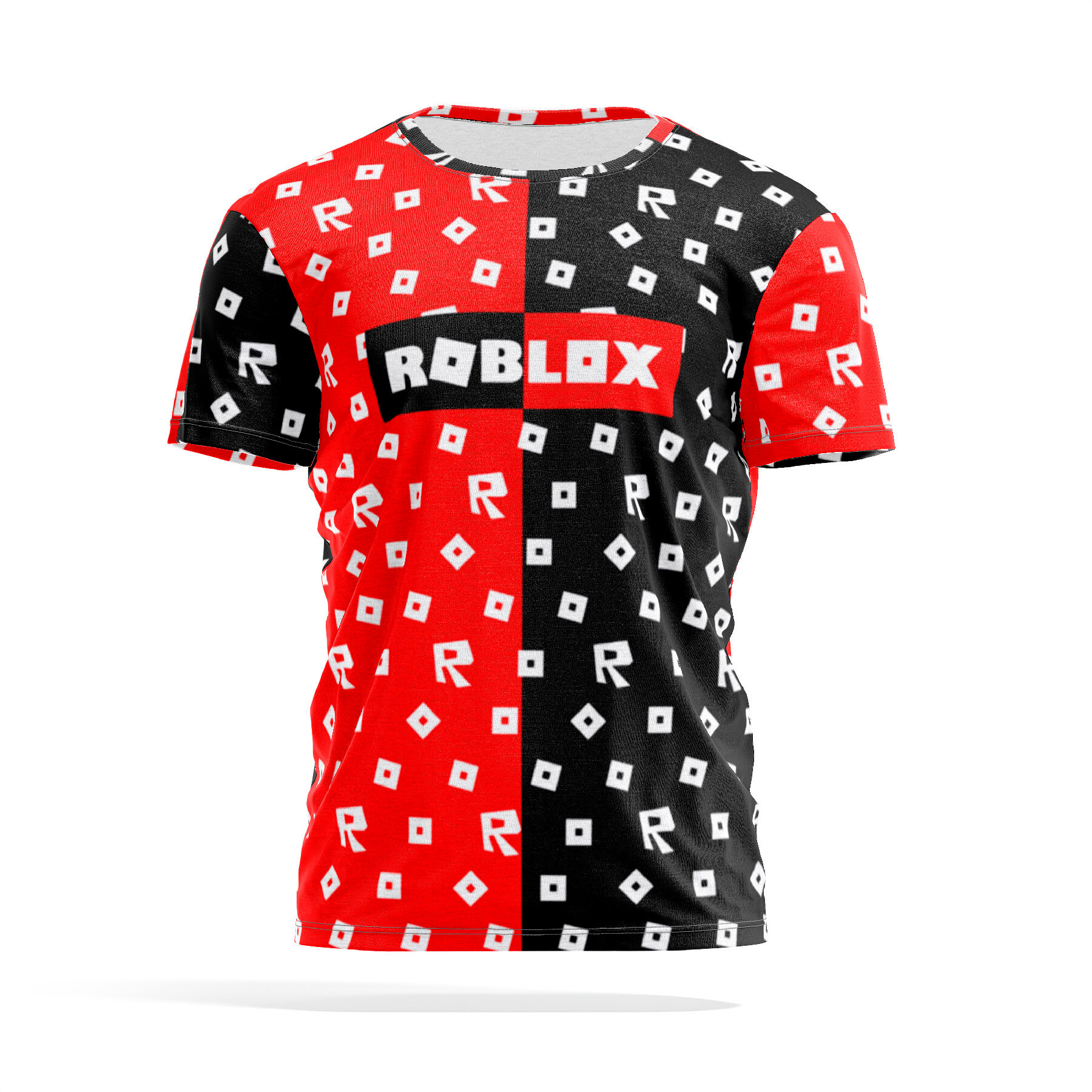 

Футболка мужская PANiN PaninManTshirtVM_5_8_VM1718861 разноцветная 4XL, Красный, PaninManTshirtVM_5_8_VM1718861