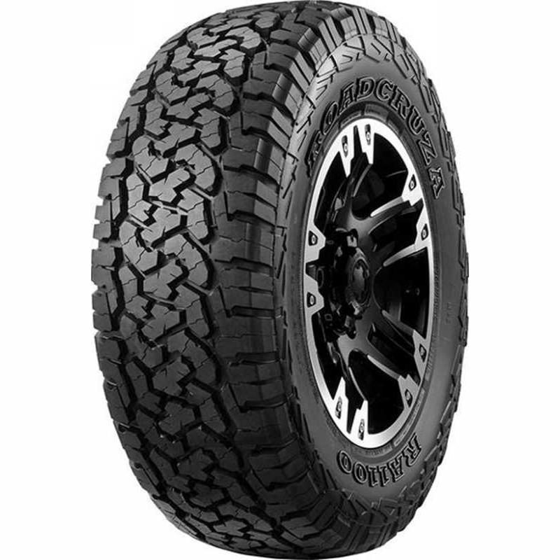 

Шины Roadcruza RA1100 245/65 R17 111T XL, RA1100