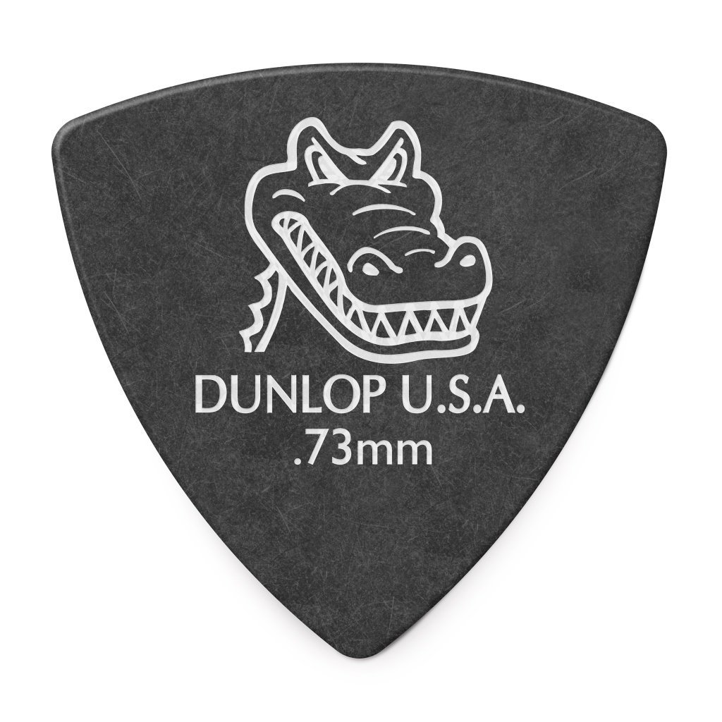 

Медиатор DUNLOP 572R.73, 572R.73