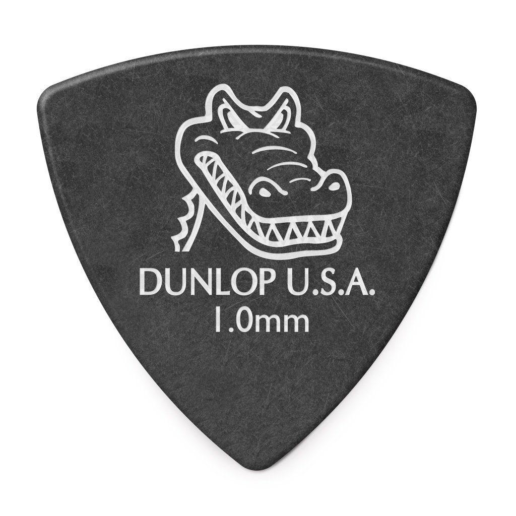 

Медиатор DUNLOP 572R1.00, 572R1.00