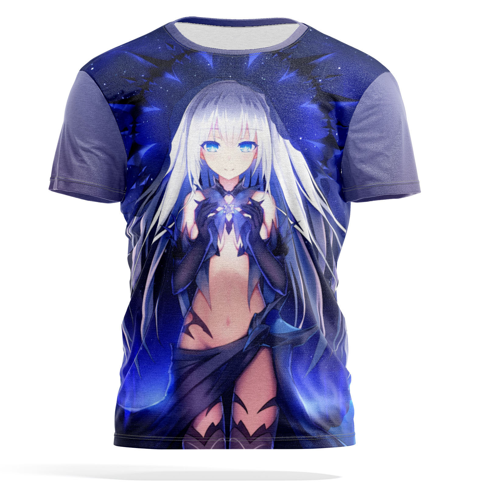

Футболка мужская PANiN PaninManTshirt_VM1472423 разноцветная S, Черный, PaninManTshirt_VM1472423