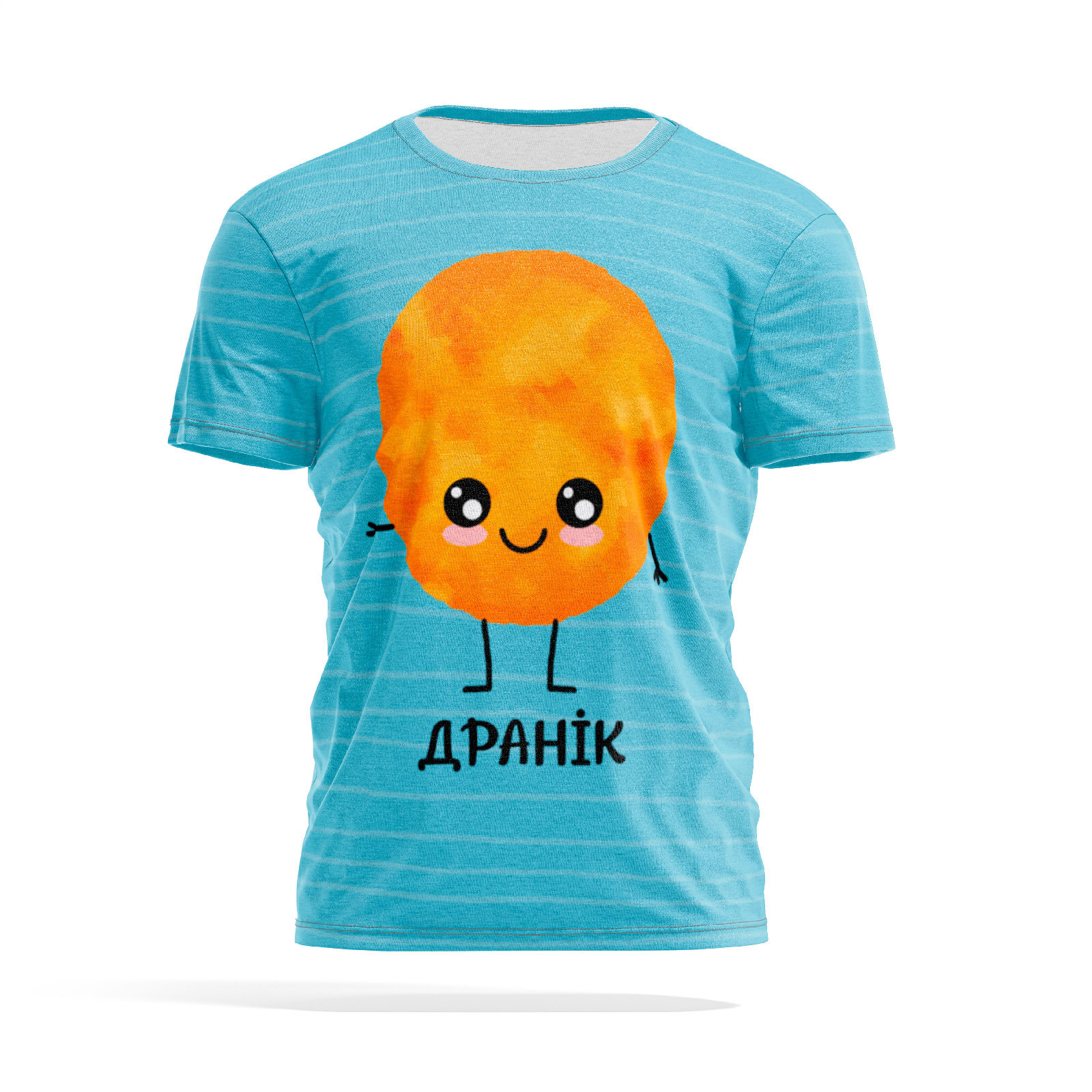 

Футболка мужская PANiN PaninManTshirtMS_MS1729297 синяя 2XL, Синий, PaninManTshirtMS_MS1729297