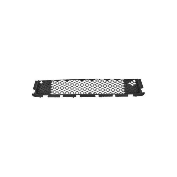 

TYG MB07168GAW Решетка бампера передн MITSUBISHI: OUTLANDER SPORT/ASX 10-