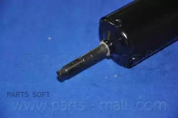 

PARTS-MALL PJD004 Амортизатор