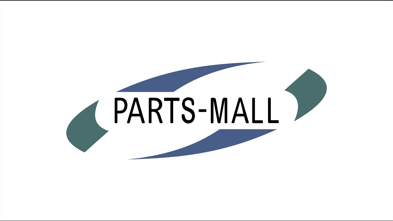 

PARTS-MALL PXCTA052R Наконечник рулевой PMC PXCTA052R/568202W050 внешний правый
