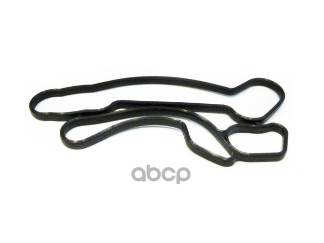 

VICTOR REINZ 703817300 70-38173-00 прокладка корпуса масляного фильтра \ Opel Astra H 04 (