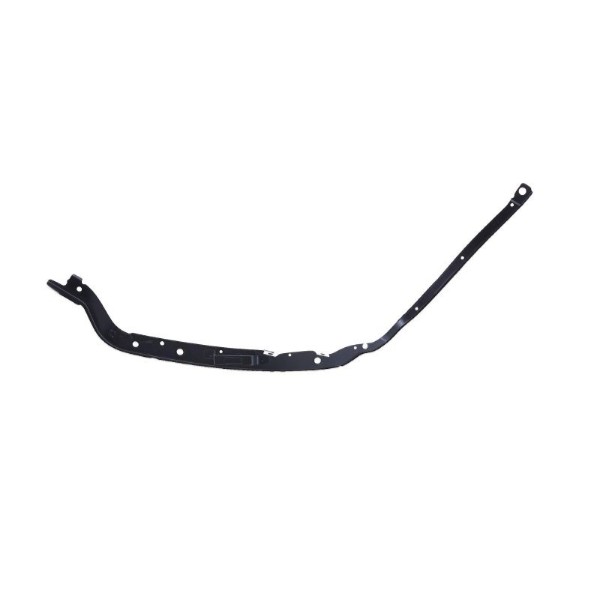 

TYG MB46124AL Накладка бампера передн лев MITSUBISHI: LANCER 04-05