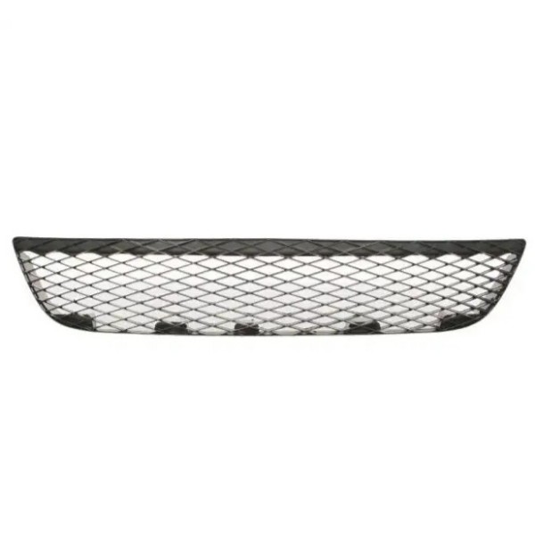 

TYG MZ07092GA Решетка бампера передн черн MAZDA: 3 SPORT 04-