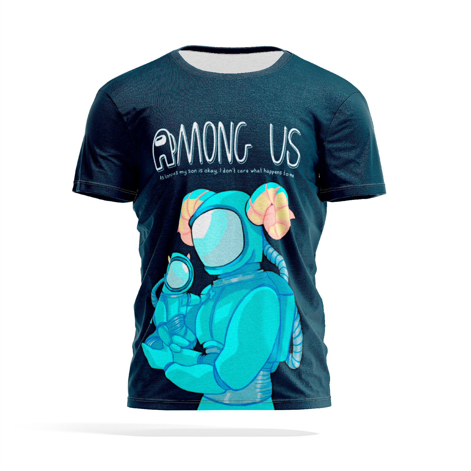 

Футболка мужская PANiN PaninManTshirtMS_MS2804935 черная 2XL, Черный, PaninManTshirtMS_MS2804935