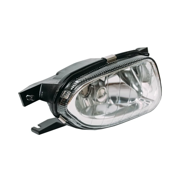 

Фара Противотуманная R Depo 440-2005R-AQ