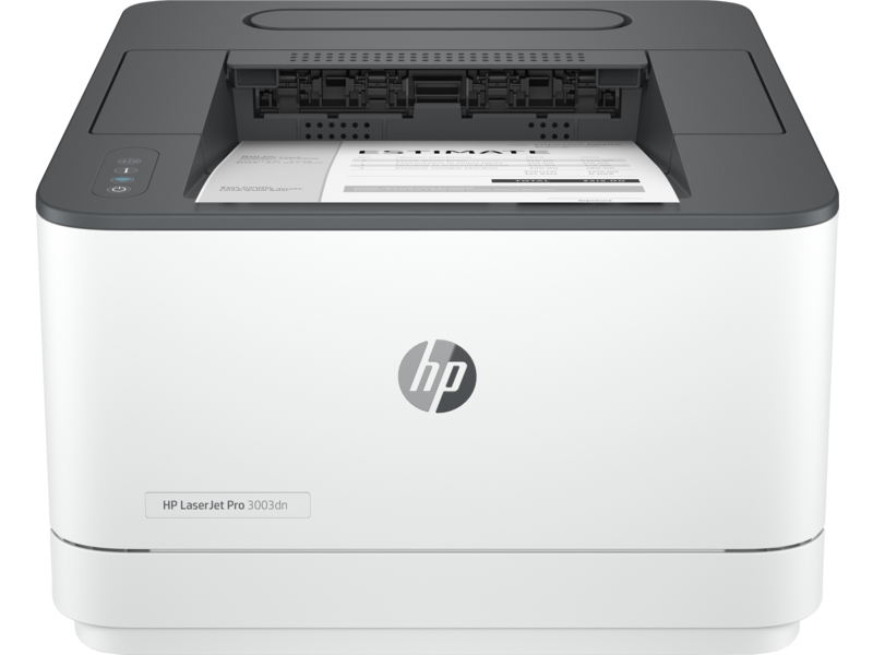 

Принтер HP LaserJet Pro 3003dn 3G653A, 3003dn